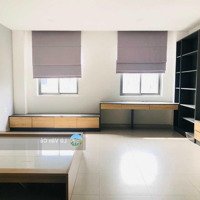 Lakeview City Nhà Phố Hoàn Thiện Nội Thất 4 Phòng Ngủgiá Chỉ 25 Triệudiện Tích5X20M 1 Trệt 3 Lầu Liên Hệ: 0907860179