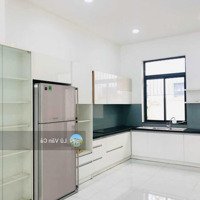 Lakeview City Nhà Phố Hoàn Thiện Nội Thất 4 Phòng Ngủgiá Chỉ 25 Triệudiện Tích5X20M 1 Trệt 3 Lầu Liên Hệ: 0907860179