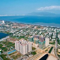 Cần Bán Căn Hộ 2 Phòng Ngủhướng Đông Nam View Hồ Bàu Tràm Tại The Ori Garden