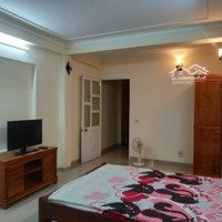 Nhà Lê Hồng Phong, 60M2, 4 Tầng, 4 Ngủ Full, Chỉ 18 Triệu-0912473845