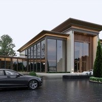 Bán Biệt Thự Nghỉ Dưỡng Roma Trái Tim Kđt Casa Del Rio Tp Hòa Bình Chỉ 7,8 Tỷ/Căn 250M2. 0362125566