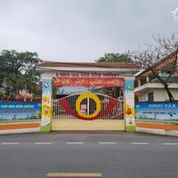 Nhà Sân Vườn 3 Tầng Mai Đình- Sóc Sơn- Ngõ Thông Ô tô tránh chỉ nhỉnh 3 tỷ
