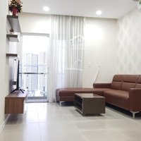 Chính Chủ Cho Thuê Gấp Ch Xi Grand Court, Q10, Diện Tích: 80M2, 2 Phòng Ngủ Có Ban Công, Giá 18 Triệu/Th Full Nt