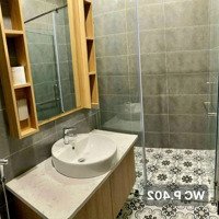 Cho Thuê Căn Hộ Cao Cấp Studio Khu Đô Thị Vinhomes Marina