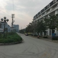Chuyển Nhượng Dự Án Lạng Sơn - Green Park - Tp Lạng Sơn