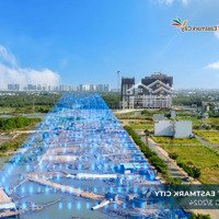 Bán Căn Hộ 3 Phòng Ngủ- 3 Vệ Sinhview Sông Nhìn Về Landmark Tháng 10 Nhận Nhà