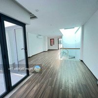 Lakeview City Nhà Phố View Hồ Trực Diện Nội Thất Cơ Bản 5X20M 1 Trệt 3 Lầu Giá Bán 28 Triệu Liên Hệ: 0902872670