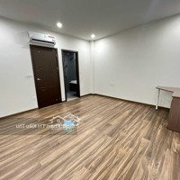 Lakeview City Nhà Phố View Hồ Trực Diện Nội Thất Cơ Bản 5X20M 1 Trệt 3 Lầu Giá Bán 28 Triệu Liên Hệ: 0902872670