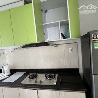 Cho Thuê Chung Cư Vườn Lài 72M2 2 Phòng Ngủ7 Triệu5