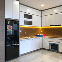 Cho Thuê Ch Sunrise Residence ( 2 Phòng Ngủfull - 12 Triệu/Th) ( 3 Phòng Ngủfull - 15 Triệu/Th), Gọi Xem Nhà 0969818885