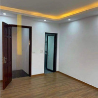 Chính Chủ Cần Bán Căn Nhà Đẹp Kim Giang 40M* 5T, Oto Vào Nhà, Nhà 3 Mặt Thoáng