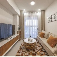 Hàng Hot Giá Rẻ Thuê Liền Căn Này Full Nội Thất 43M2 View Trực Diện Bitexco Chỉ 16 Triệu Liên Hệ: 0909319028