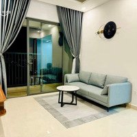 Cần Bán Căn Hộ Đã Có Sổ 71.7M2, View 3 Mặt Sông, Chỉ 805 Triệu Sở Hữu Ngay