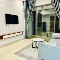 Cần Bán Căn Hộ Đã Có Sổ 71.7M2, View 3 Mặt Sông, Chỉ 805 Triệu Sở Hữu Ngay