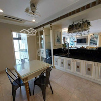 Penthouse Nha Trang Center - 294M2 (4Pn) Số 20 Trần Phú - 16 Tỷ -- Hot 0911967767