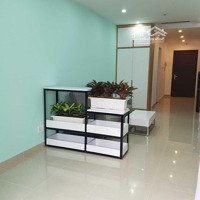 Cần Bán Gấp Căn Officetel Kingston Residence Nguyễn Văn Trỗi 37M2 Có Nội Thất Vp, Giá Bán 2,1 Tỷ