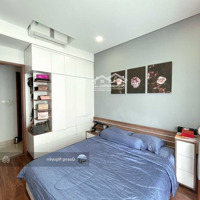 Cho Thuê Golden Star, Q7, Giá Rẻ 11 Triệu/Tháng, 60M2, 2 Phòng Ngủ 1 Vệ Sinh Full. Liên Hệ: 0909474240