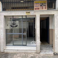 Mini Shophouse Tại Phường 3, Quận Gò Vấp