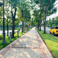 Bán Gấp Nhà Phố Lakeview City Hđmb Mẫu Nhà Ban Côngdiện Tích5X20M 1 Trệt 3 Lầu Giá Bán 13,2 Tỷ Liên Hệ: 0907860179