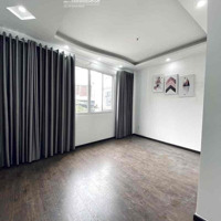 Bán Nhà, Hoàng Văn Thụ,52M2, 3 Phòng Ngủq.phú Nhuận