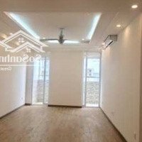 Bán Căn Hộ Chung Cư Học Viện Quốc Phòngdiện Tích136M2 Giá Bán 6,15 Tỷ Liên Hệ: 0906212358