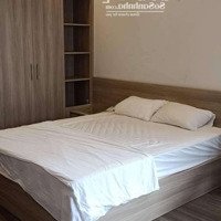 Chính Chủ Cho Thuê Căn Hộ Studio Apartment Ở 34 Âu Cơ Tây Hồ