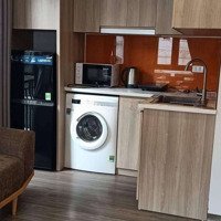 Chính Chủ Cho Thuê Căn Hộ Studio Apartment Ở 34 Âu Cơ Tây Hồ