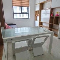 Cần Cho Thuê Căn Hộ Full Nội Thất Sài Gòn Intella Tầng Trung 7 Triệu