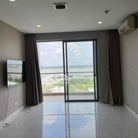 Cho Thuê Căn Hộ Angia Riverside 2 Phòng Ngủ- 2 Vệ Sinh Bàn Giao Full Nội Thất