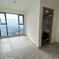 Chính Chủ Bán 2 Phòng Ngủ76M2 Masterise Quận 9 Giá Bán 4.3Tỷ, 2 View Công Viên, Sông, Nội Khu - Liên Hệ: 0931250558