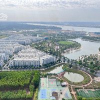 Chính Chủ Bán 2 Phòng Ngủ76M2 Masterise Quận 9 Giá Bán 4.3Tỷ, 2 View Công Viên, Sông, Nội Khu - Liên Hệ: 0931250558