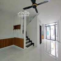 Nhà 3 Tầng, Hẻm Xe Hơi,150M2, Ngang 5,6M. Dòng Tiền Sẵn 20 Triệu/Tháng. Nhĩnh 6Tỏi