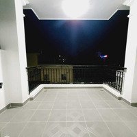 Nhà 3 Tầng, Hẻm Xe Hơi,150M2, Ngang 5,6M. Dòng Tiền Sẵn 20 Triệu/Tháng. Nhĩnh 6Tỏi