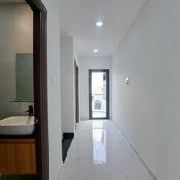 Nhà 3 Tầng, Hẻm Xe Hơi,150M2, Ngang 5,6M. Dòng Tiền Sẵn 20 Triệu/Tháng. Nhĩnh 6Tỏi