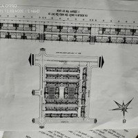 Nhà Ở Xã Hội Mỹ Phước 1 - Có 100 Triệu Nhận Nhà -Còn Lại Cho Góp- Thuê 1,4 Triệu- Sài Gòn Mua Được