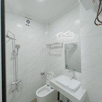 Chính Chủ Cho Thuê Ccmn Cao Cấp 445 Nguyễn Khang, Full Đồ 5 Triệu5