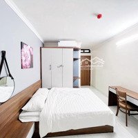 Chính Chủ Cho Thuê Ccmn Cao Cấp 445 Nguyễn Khang, Full Đồ 5 Triệu5