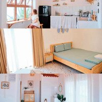 Bán Homestay View Biển Trực Diện, Mặt Đường Lớn Tại Đảo Phú Quý Bình Thuận