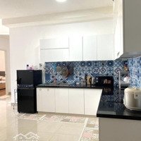 Mới Tân Trang Bán Chcc The Park Residence Nhà Bè 2Pn 2 Vệ Sinhgiá Bán 1Ty250 Shr