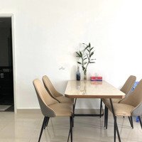 Mới Tân Trang Bán Chcc The Park Residence Nhà Bè 2Pn 2 Vệ Sinhgiá Bán 1Ty250 Shr