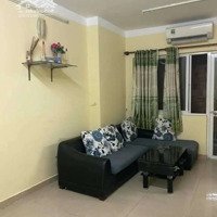 Cần Ra Đi Gấp Căn Hộ 155 Nguyễn Chí Thanh Q5 Giá Phát Mãi Chỉ 1 Tỷ 705