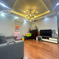 Bán Căn Hộ Rice City Linh Đàm Sổ Đỏ Chính Chủ 62,2M2