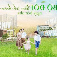 Cần Bán Căn Hộ Vinhomes Grand Park Vị Trí Đẹp, Giá Rẻ Chỉ 2 Tỷ 7 Liên Hệ 0906905838