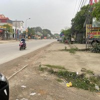 Bán Đất 290M Full Thổ Cư Tại Thị Trấn Xuân Mai-Chương Mỹ-Hà Nội