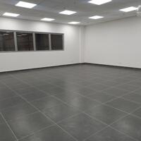 Cho thuê kho 5000m2 KCN Giang Điền, Đồng Nai