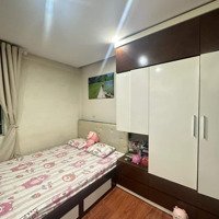 Nhỉnh 2 Tỷ Có Ngay Căn Hộ 2 Phòng Ngủ Toà Nam Rice City Linh Đàm - Sổ Đỏ Chính Chủ