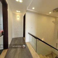 Bt Sl Villa Park, Nội Thất Như Hình 22 Tỷ, Căn Mới