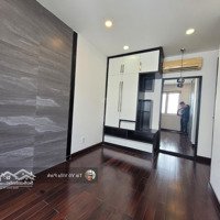 Bt Sl Villa Park, Nội Thất Như Hình 22 Tỷ, Căn Mới