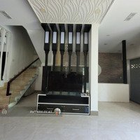 Bt Sl Villa Park, Nội Thất Như Hình 22 Tỷ, Căn Mới