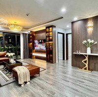 Bán Căn Hộ Chung Cư 17T Hoàng Đạo Thuý 117M2 , Thiết Kế 2 Ngủ , 2 Vệ Sinh . Lh : 0971 40 5152